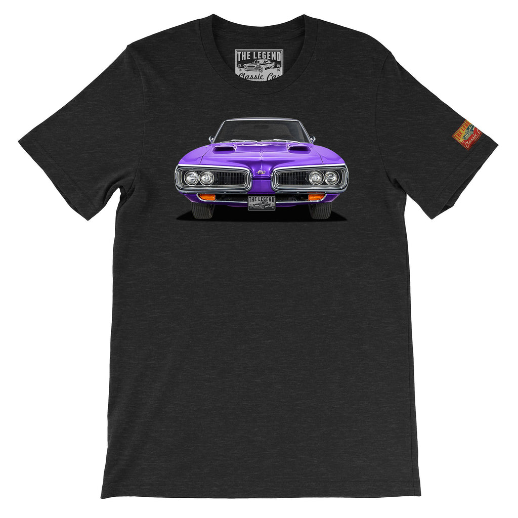 1970 Dodge Super Bee T-Shirt