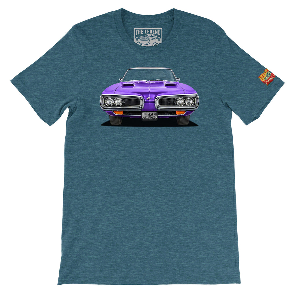 1970 Dodge Super Bee T-Shirt