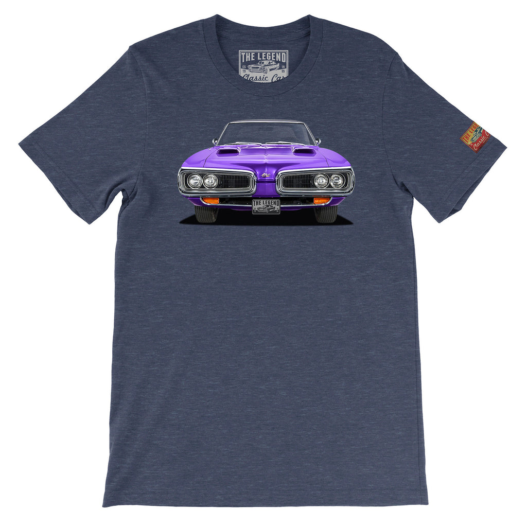 1970 Dodge Super Bee T-Shirt