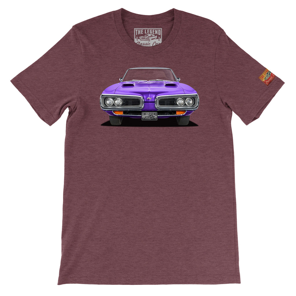 1970 Dodge Super Bee T-Shirt