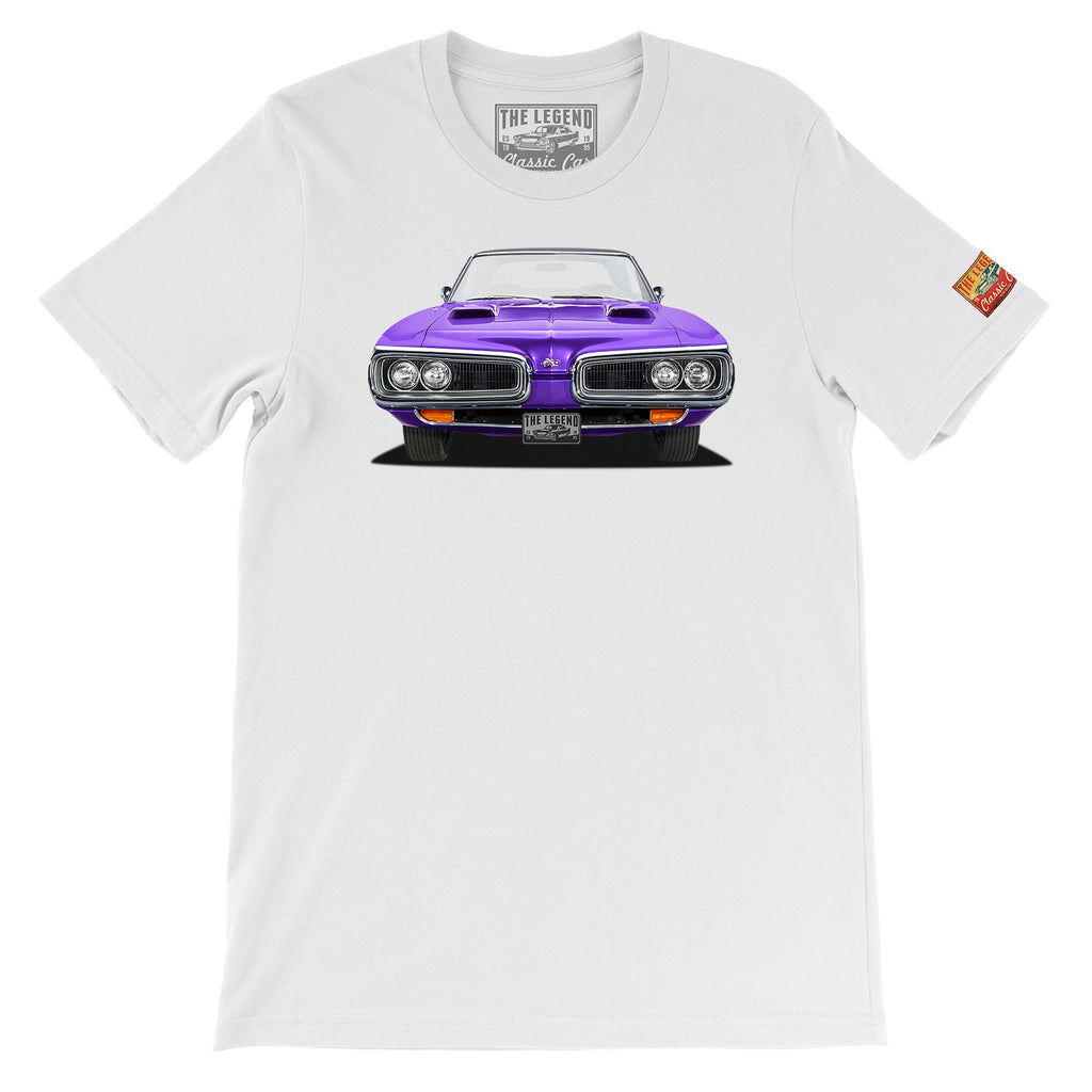 1970 Dodge Super Bee T-Shirt