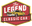 The Legend Classic Car logo